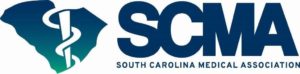 SCMA Logo 2017